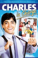 Watch Charles in Charge 9movies